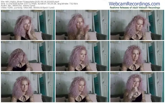 2025/09/18/mfc-sassykate-20-16-05