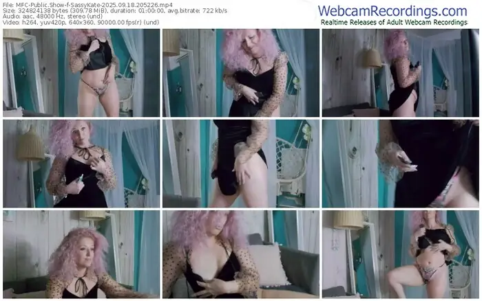 2025/09/18/mfc-sassykate-20-52-26