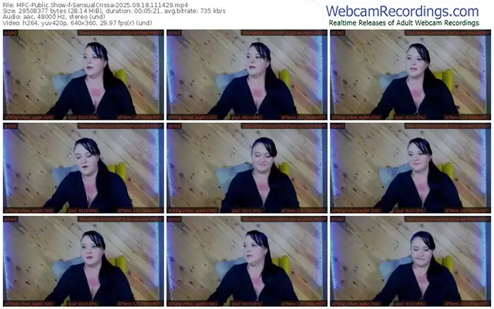 2025/09/18/mfc-sensualcrissa-11-14-29