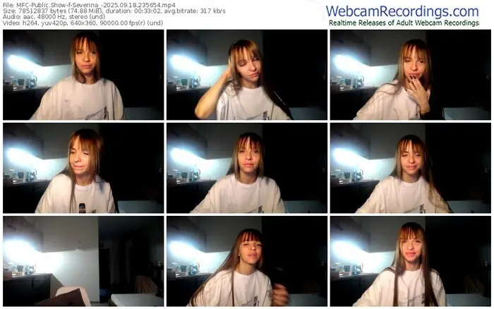 2025/09/18/mfc-severina_-23-56-54