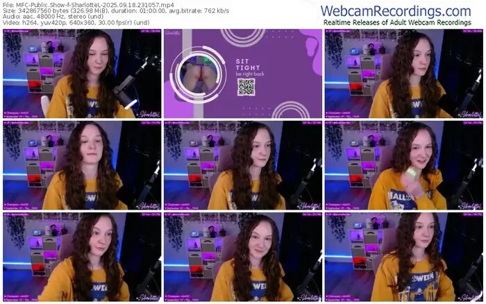 2025/09/18/mfc-sharlottel-23-10-57