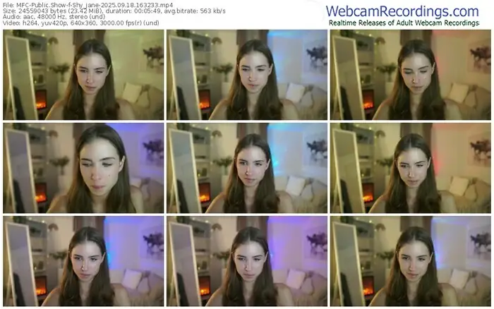 2025/09/18/mfc-shy_jane-16-32-33