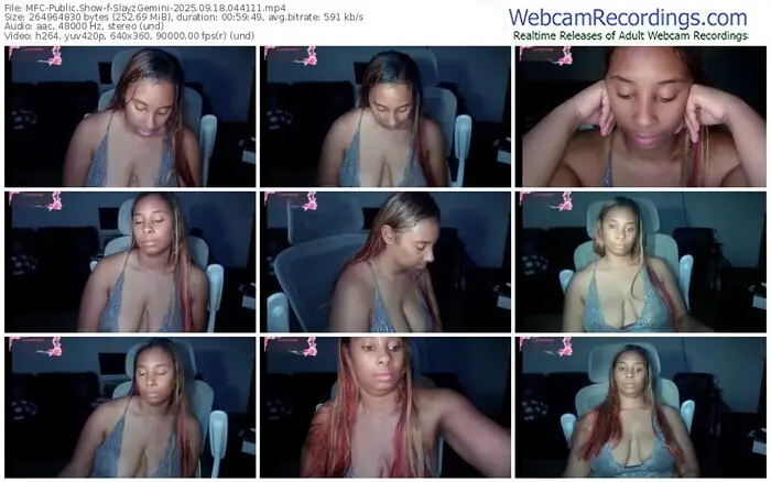 2025/09/18/mfc-slayzgemini-04-41-11