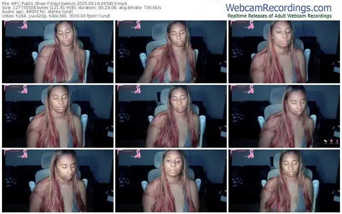 2025/09/18/mfc-slayzgemini-06-58-19