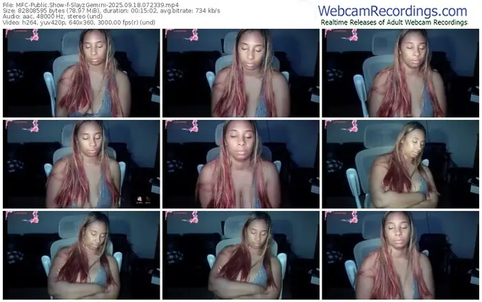 2025/09/18/mfc-slayzgemini-07-23-39