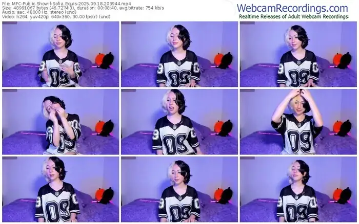 2025/09/18/mfc-sofia_equis-20-39-44
