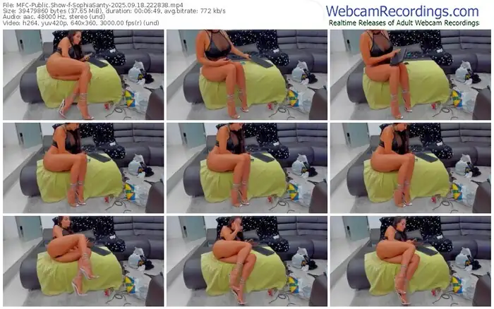 2025/09/18/mfc-sophiasanty-22-28-38