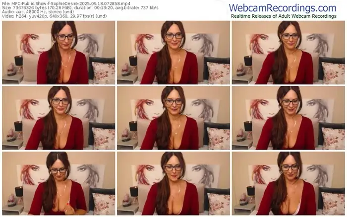 2025/09/18/mfc-sophiedesire-07-28-58