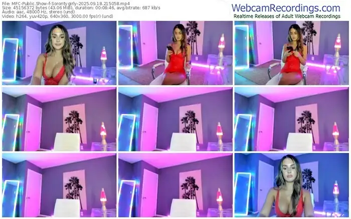 2025/09/18/mfc-sororitygirly-21-50-58