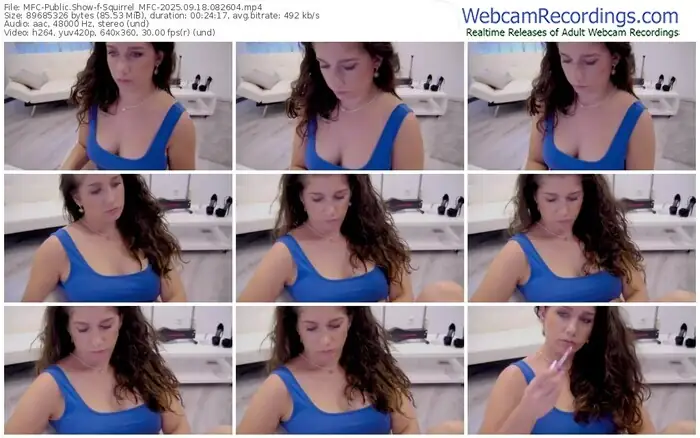 2025/09/18/mfc-squirrel_mfc-08-26-04