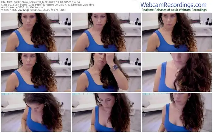 2025/09/18/mfc-squirrel_mfc-08-53-13