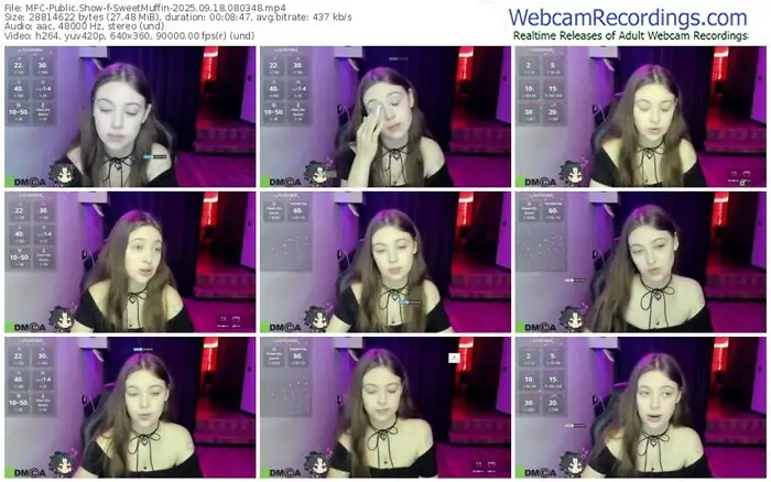 2025/09/18/mfc-sweetmuffin-08-03-48