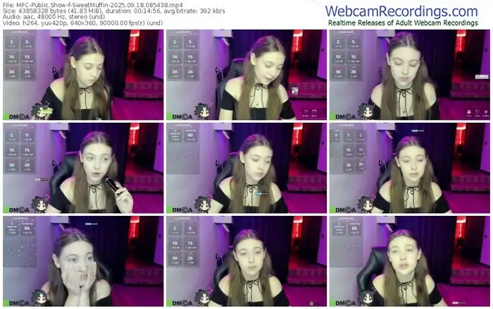 2025/09/18/mfc-sweetmuffin-08-54-38