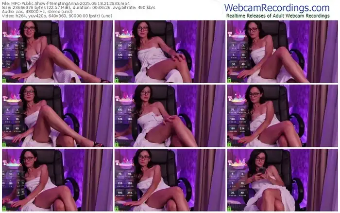 2025/09/18/mfc-temptinganna-21-26-33