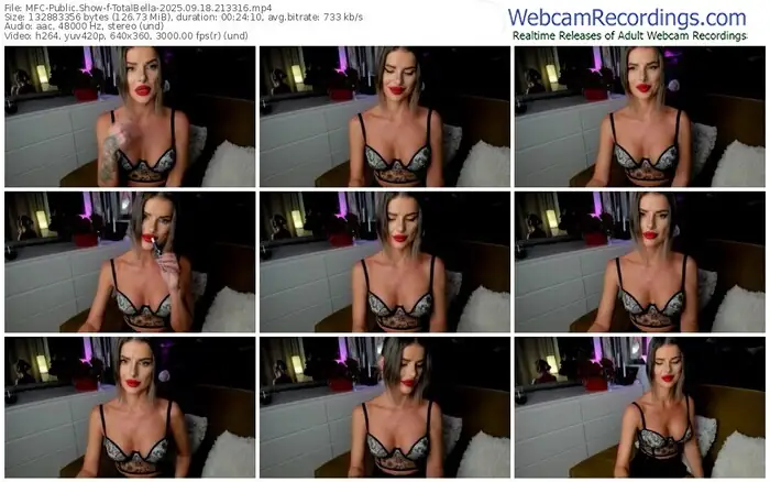 2025/09/18/mfc-totalbella-21-33-16
