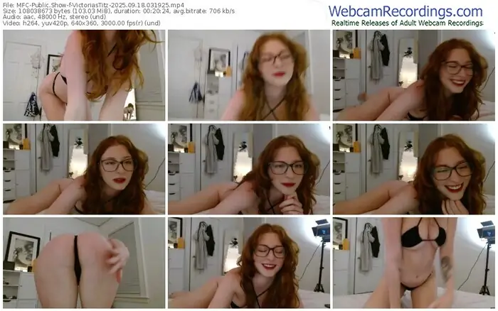 2025/09/18/mfc-victoriastitz-03-19-25