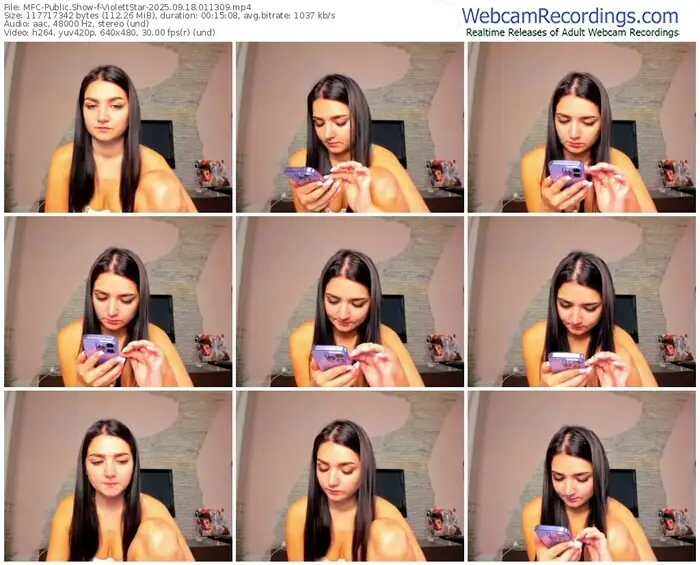 2025/09/18/mfc-violettstar-01-13-09