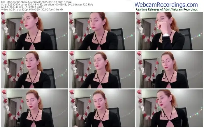 2025/09/18/mfc-xeniamilf-13-00-13