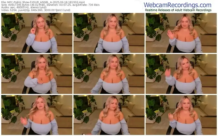 2025/09/18/mfc-your_angel_a-18-19-32