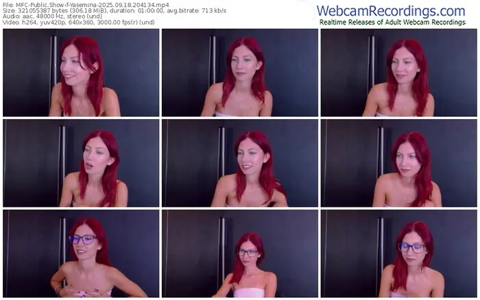 2025/09/18/mfc-yasemina-20-41-34