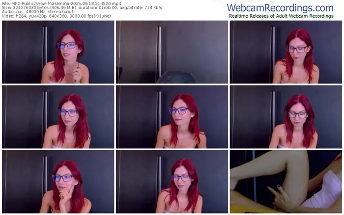 2025/09/18/mfc-yasemina-21-45-20