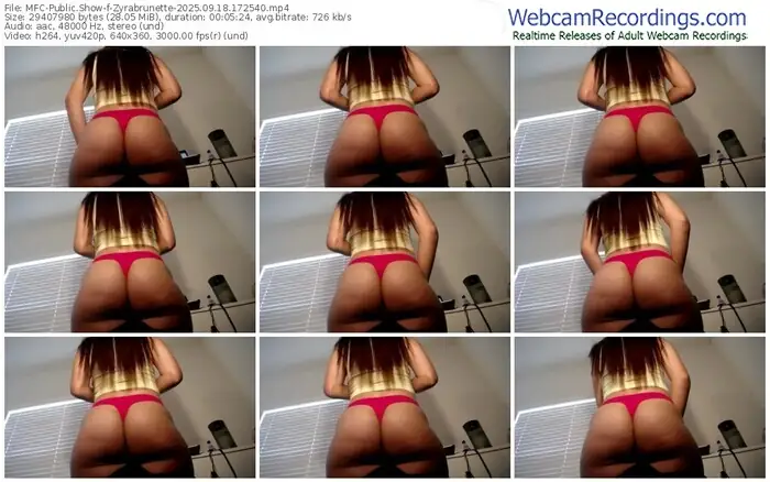 2025/09/18/mfc-zyrabrunette-17-25-40