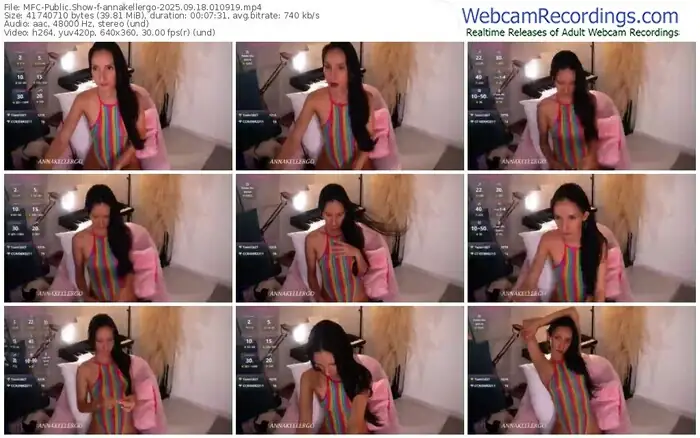 2025/09/18/mfc-annakellergo-01-09-19