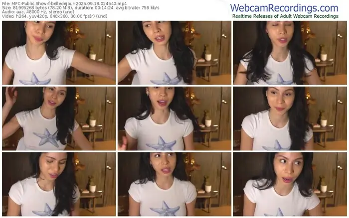 2025/09/18/mfc-belledejour-01-45-40