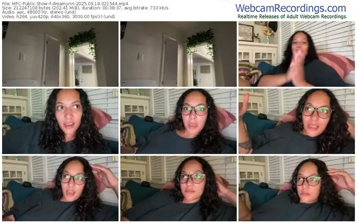 2025/09/18/mfc-dreamyriri-02-15-44