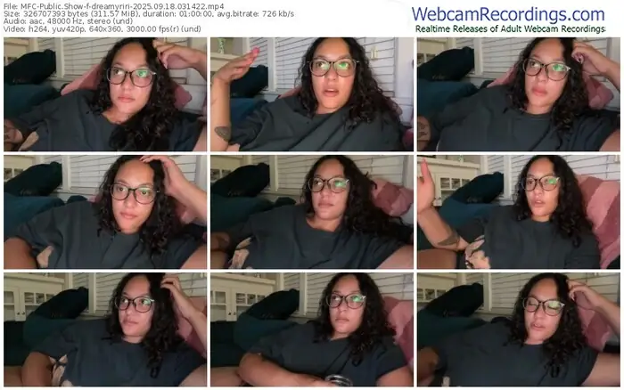 2025/09/18/mfc-dreamyriri-03-14-22