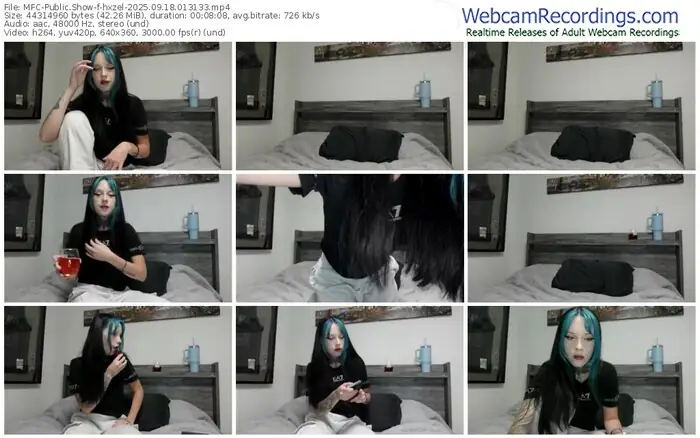 2025/09/18/mfc-hxzel-01-31-33