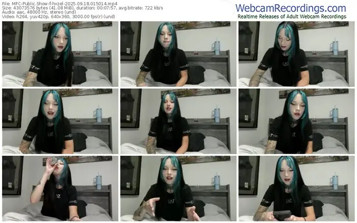 2025/09/18/mfc-hxzel-01-50-14