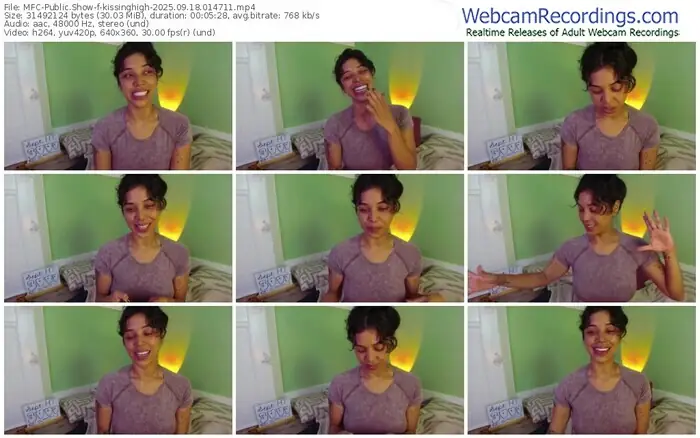 2025/09/18/mfc-kissinghigh-01-47-11