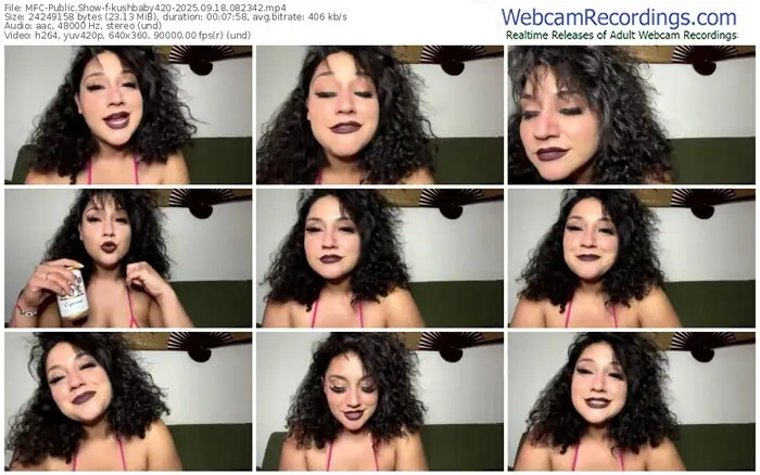 2025/09/18/mfc-kushbaby420-08-23-42