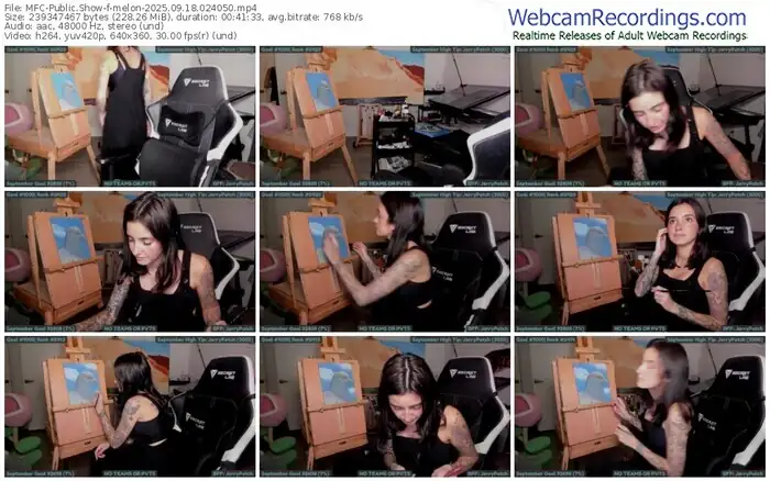 2025/09/18/mfc-melon-02-40-50