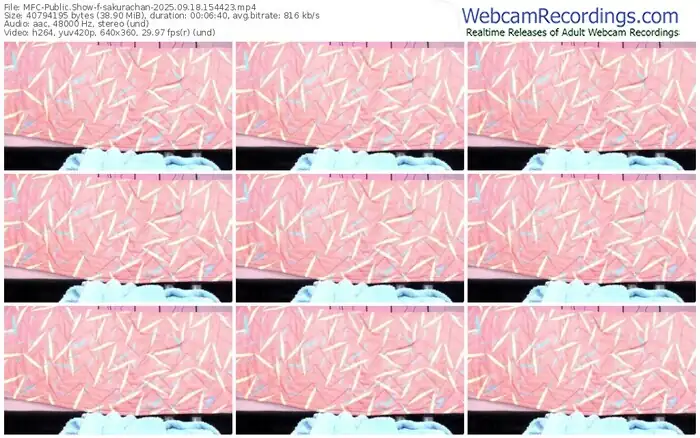 2025/09/18/mfc-sakurachan-15-44-23