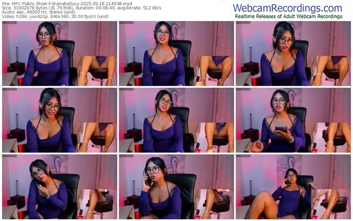 2025/09/18/mfc-shanabellucy-21-46-38
