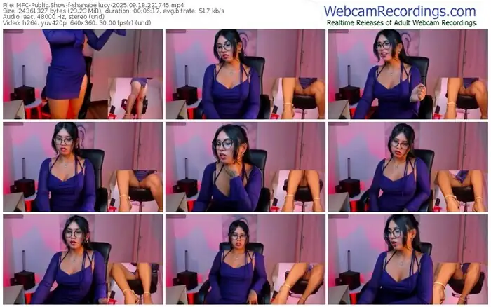 2025/09/18/mfc-shanabellucy-22-17-45