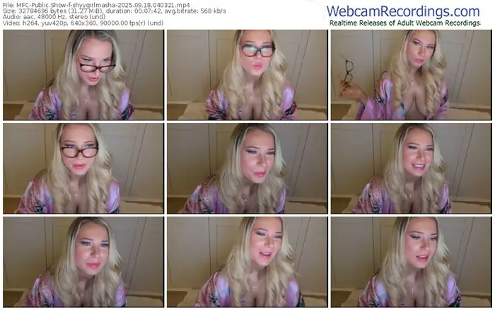 2025/09/18/mfc-shyygirlmasha-04-03-21