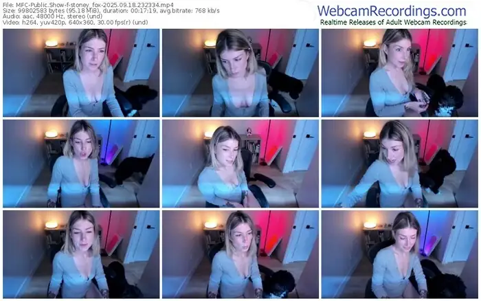 2025/09/18/mfc-stoney_fox-23-23-34