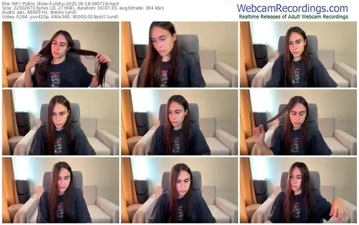 2025/09/18/mfc-ulohu-08-07-18