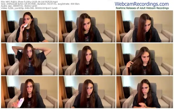 2025/09/18/mfc-ulohu-09-25-29