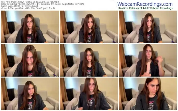 2025/09/18/mfc-ulohu-12-17-18