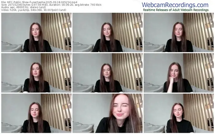 2025/09/18/mfc-usersasha-06-51-54