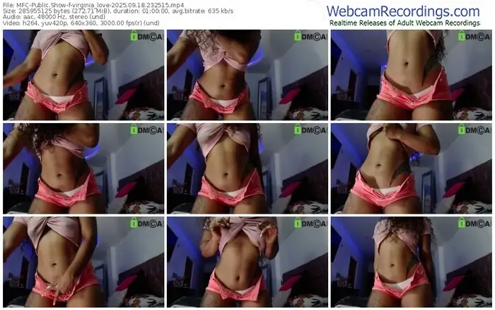 2025/09/18/mfc-virginia_love-23-25-15