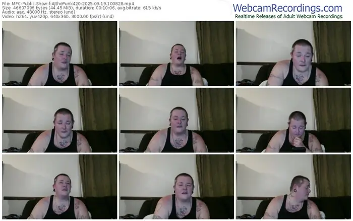 2025/09/19/mfc-ajthepunk420-10-08-28