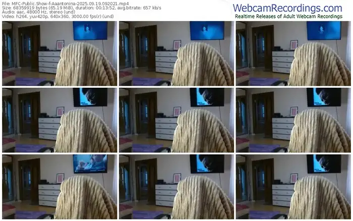 2025/09/19/mfc-aaantonina-09-20-21