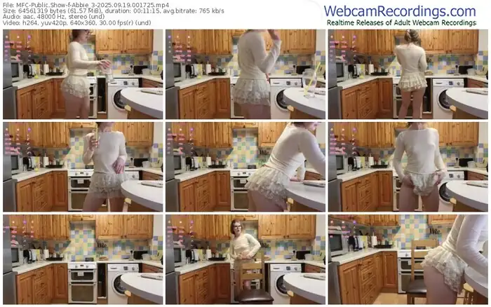 2025/09/19/mfc-abbie_3-00-17-25