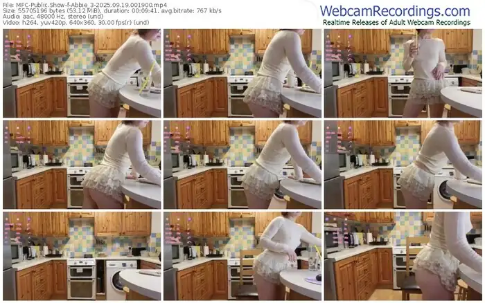 2025/09/19/mfc-abbie_3-00-19-00