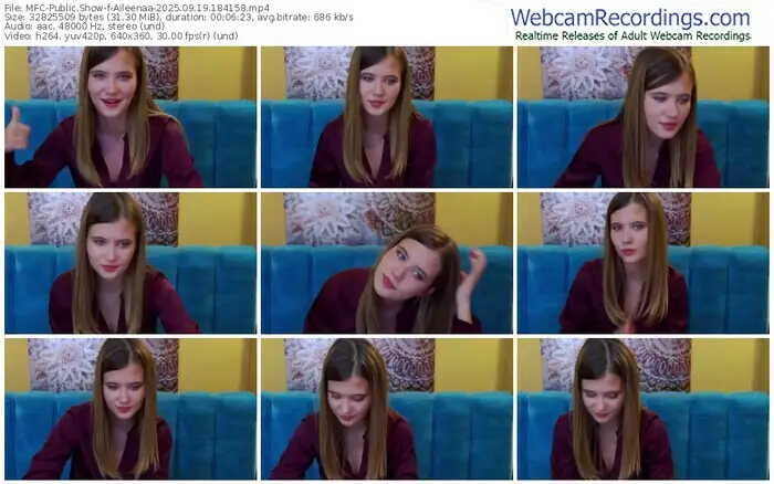 2025/09/19/mfc-aileenaa-18-41-58